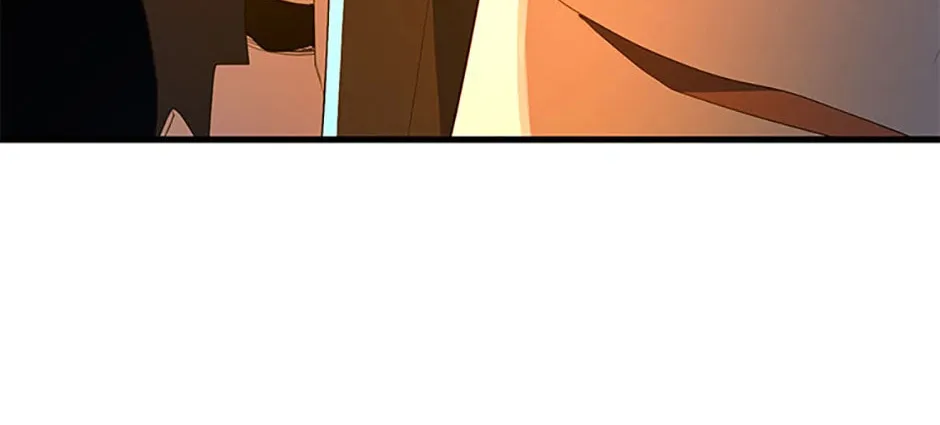 The Strongest Unemployed Hero Chapter 106 page 122 - 