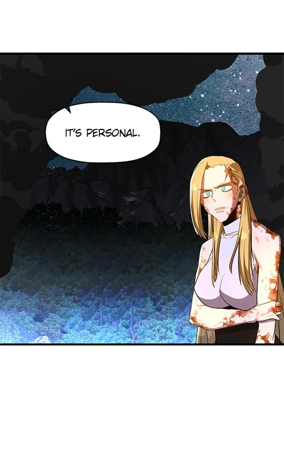 The Strongest Unemployed Hero Chapter 106 page 125 - 