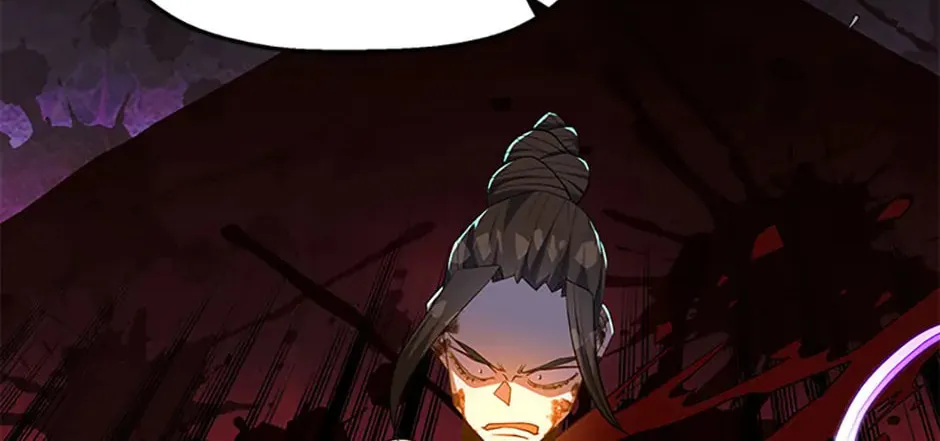 The Strongest Unemployed Hero Chapter 106 page 134 - 