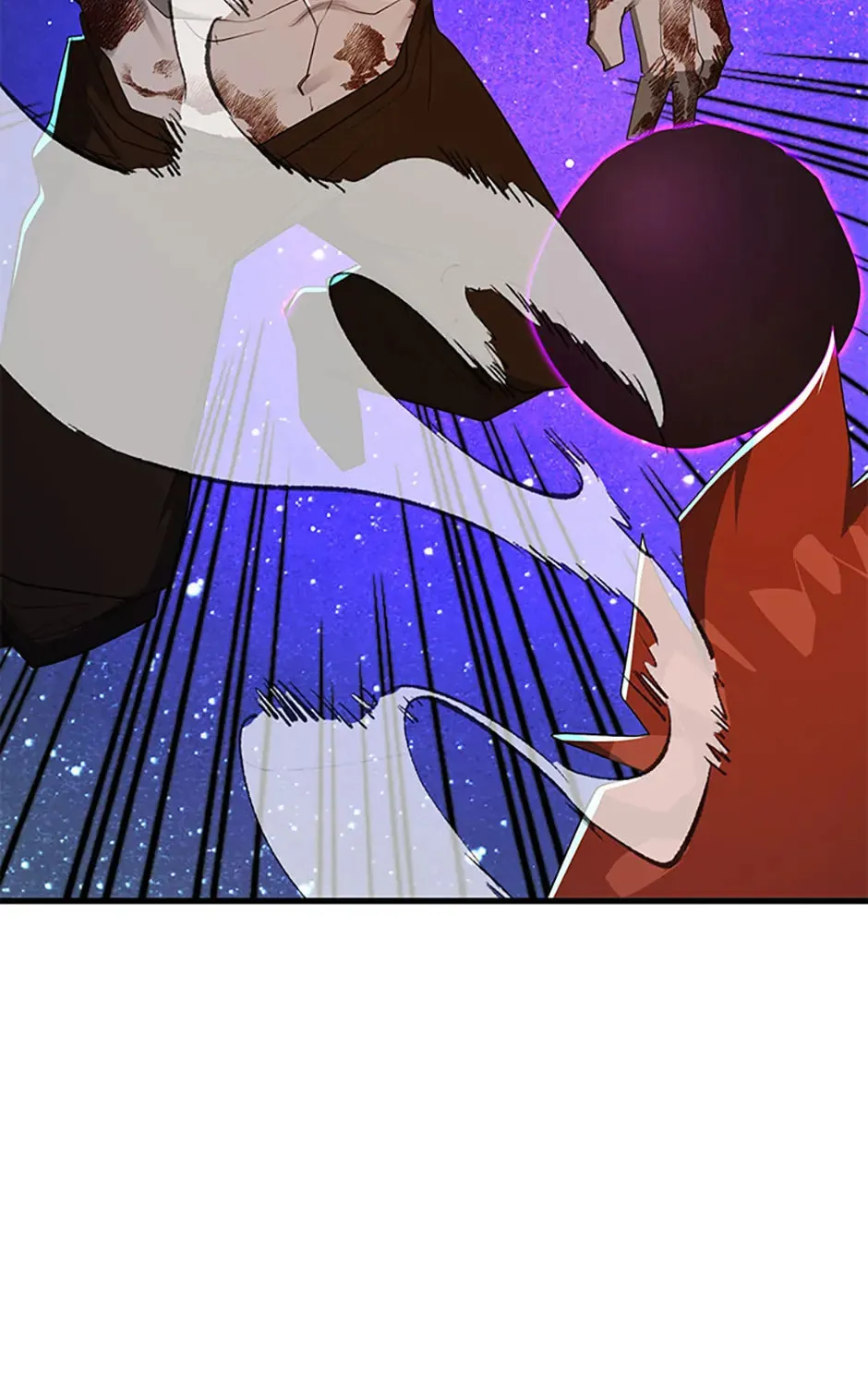 The Strongest Unemployed Hero Chapter 106 page 15 - 