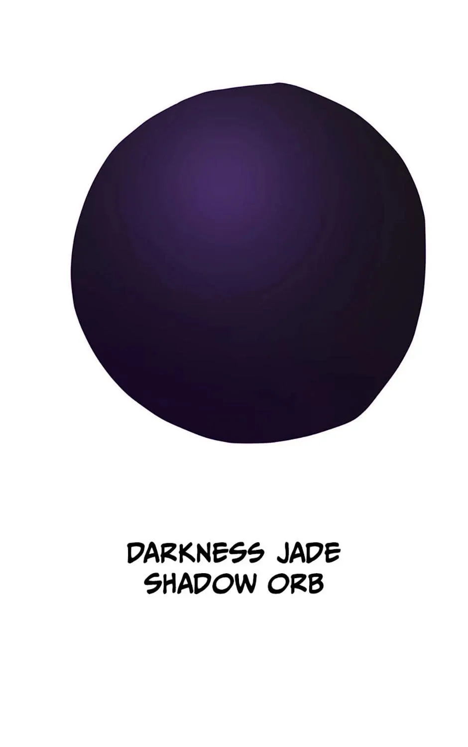The Strongest Unemployed Hero Chapter 106 page 17 - 