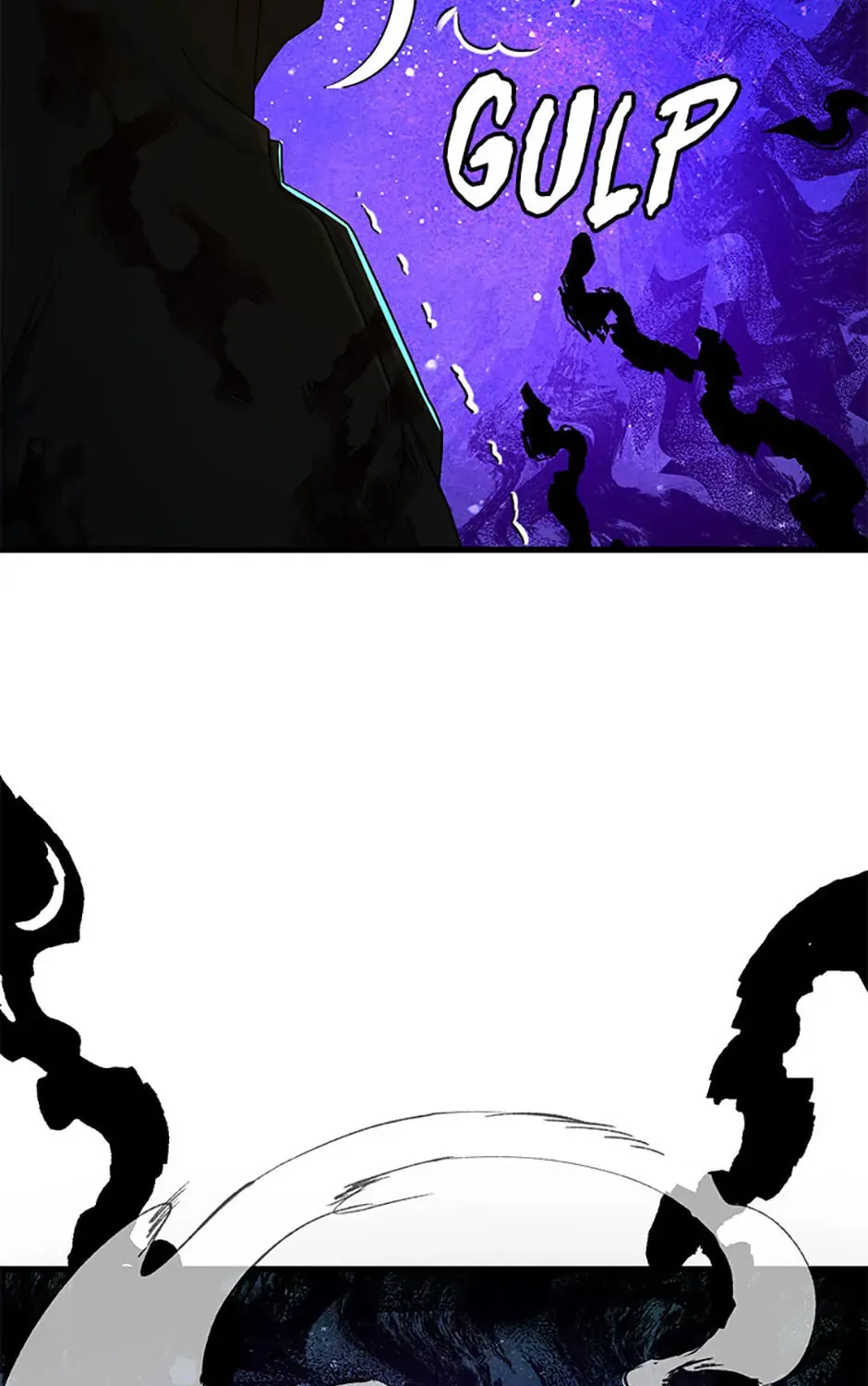 The Strongest Unemployed Hero Chapter 106 page 3 - 