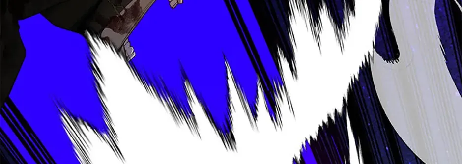 The Strongest Unemployed Hero Chapter 106 page 26 - 