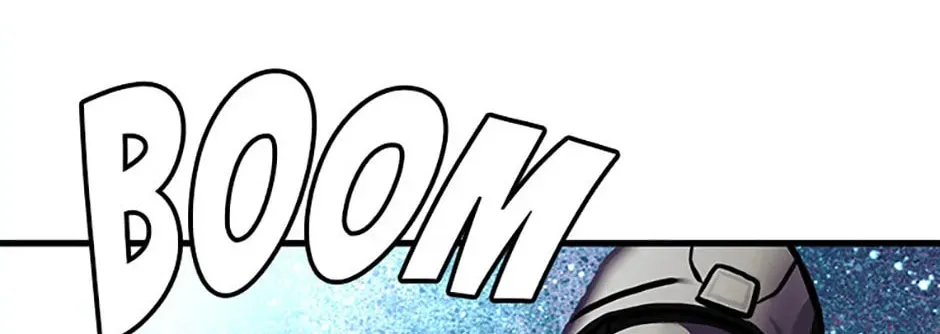 The Strongest Unemployed Hero Chapter 106 page 28 - 