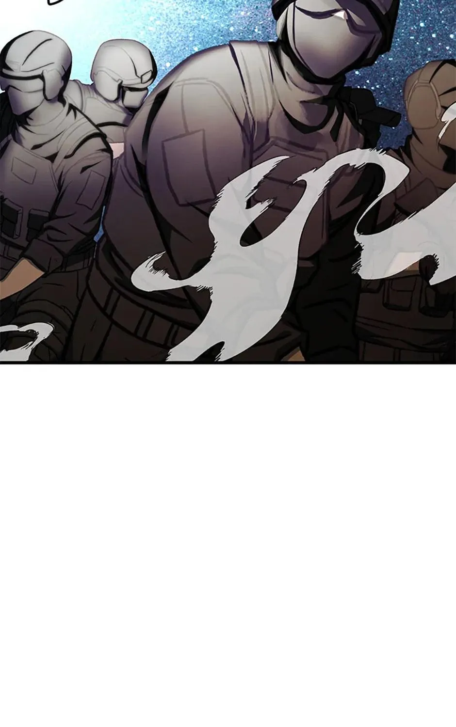 The Strongest Unemployed Hero Chapter 106 page 29 - 