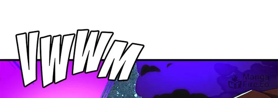 The Strongest Unemployed Hero Chapter 106 page 30 - 