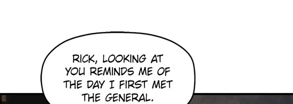 The Strongest Unemployed Hero Chapter 106 page 32 - 