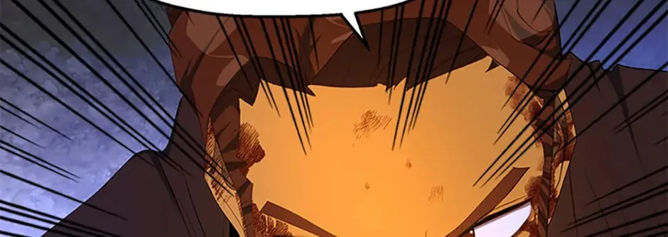The Strongest Unemployed Hero Chapter 106 page 34 - 