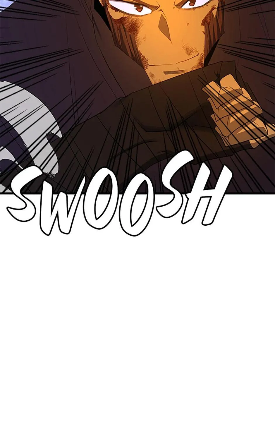 The Strongest Unemployed Hero Chapter 106 page 35 - 