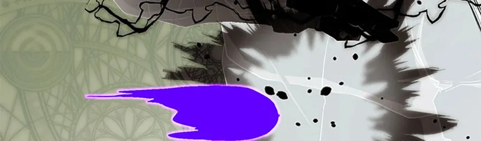 The Strongest Unemployed Hero Chapter 106 page 38 - 