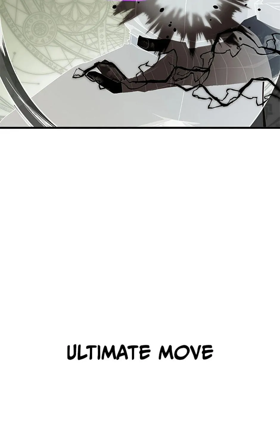 The Strongest Unemployed Hero Chapter 106 page 39 - 