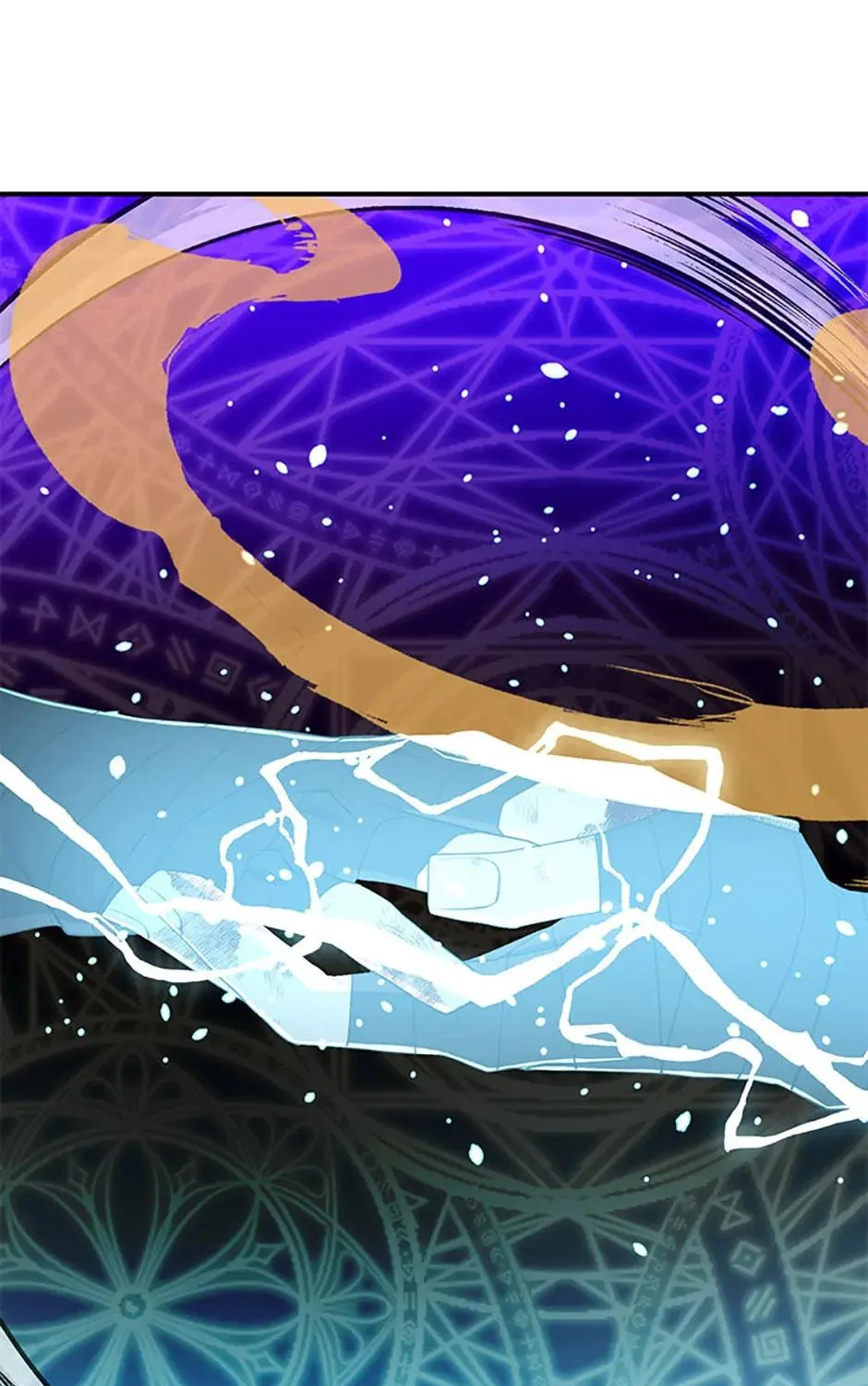 The Strongest Unemployed Hero Chapter 106 page 41 - 