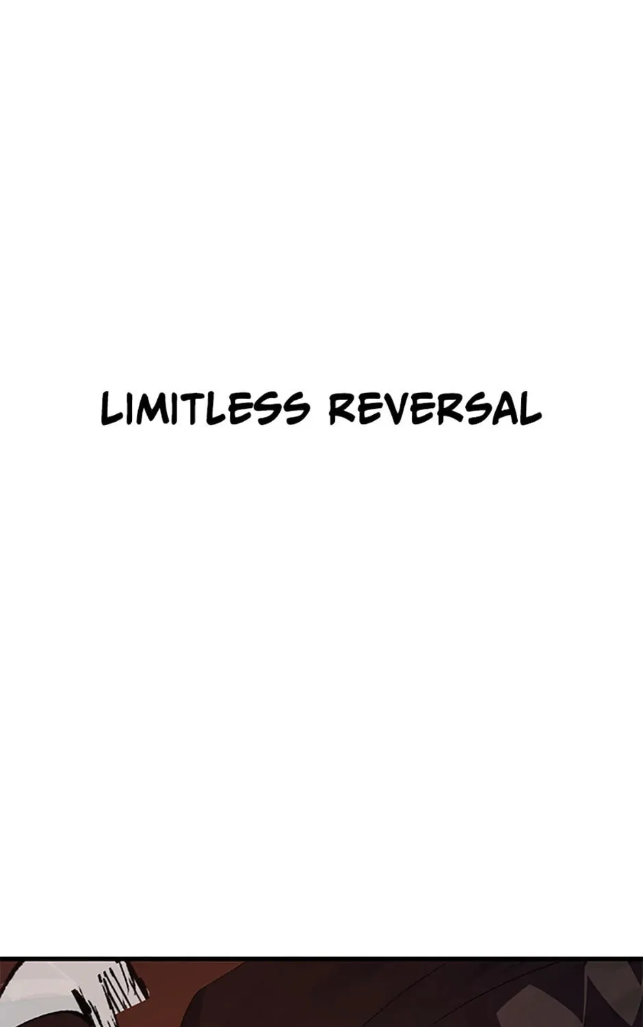 The Strongest Unemployed Hero Chapter 106 page 43 - 