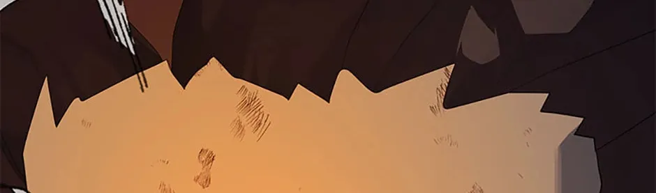 The Strongest Unemployed Hero Chapter 106 page 44 - 