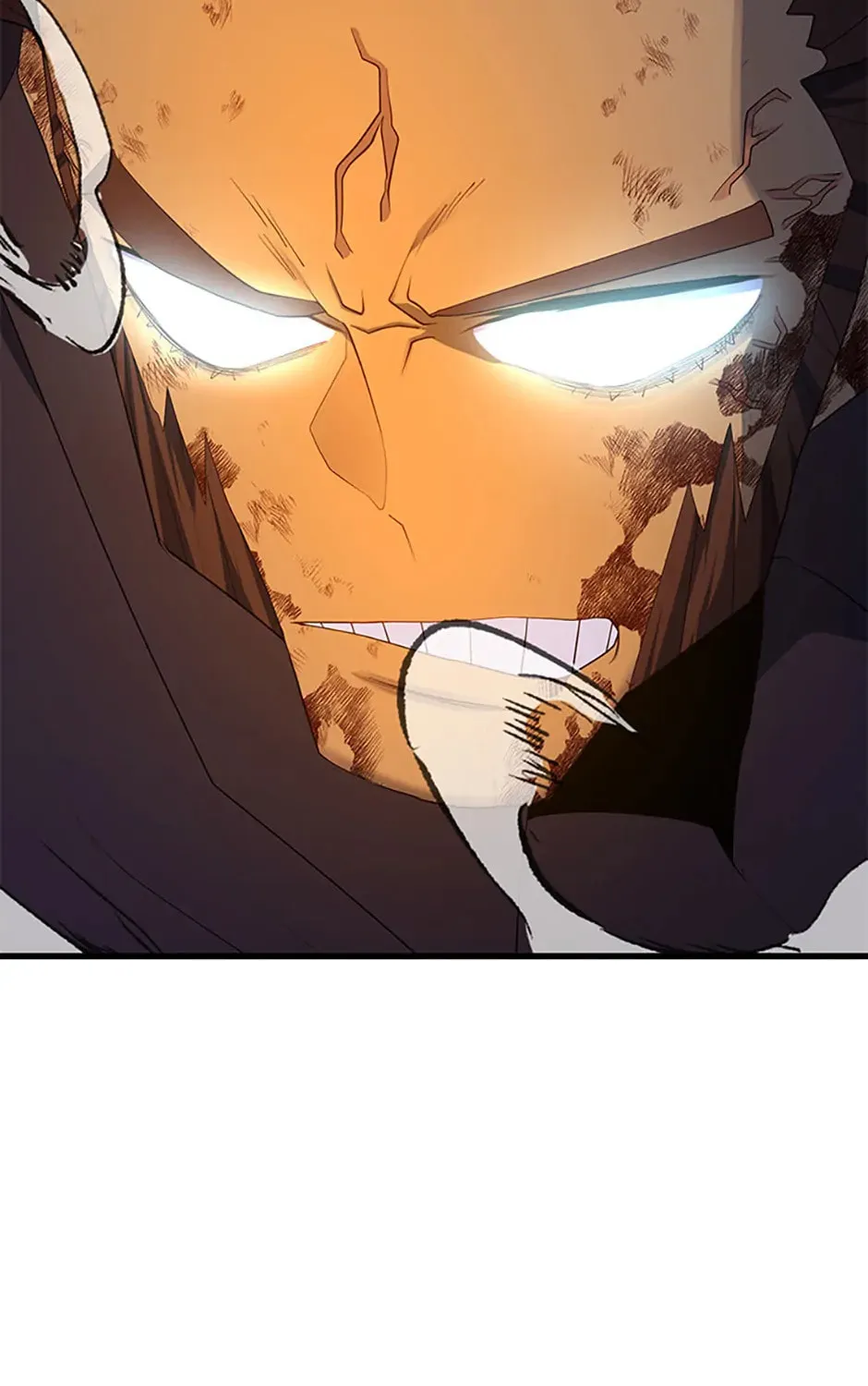The Strongest Unemployed Hero Chapter 106 page 45 - 