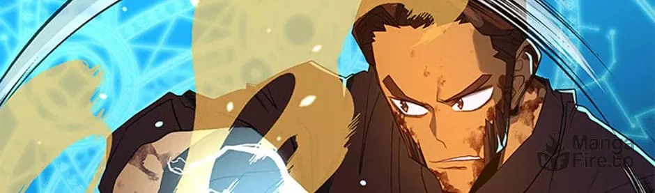 The Strongest Unemployed Hero Chapter 106 page 50 - 
