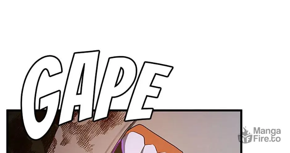The Strongest Unemployed Hero Chapter 106 page 6 - 