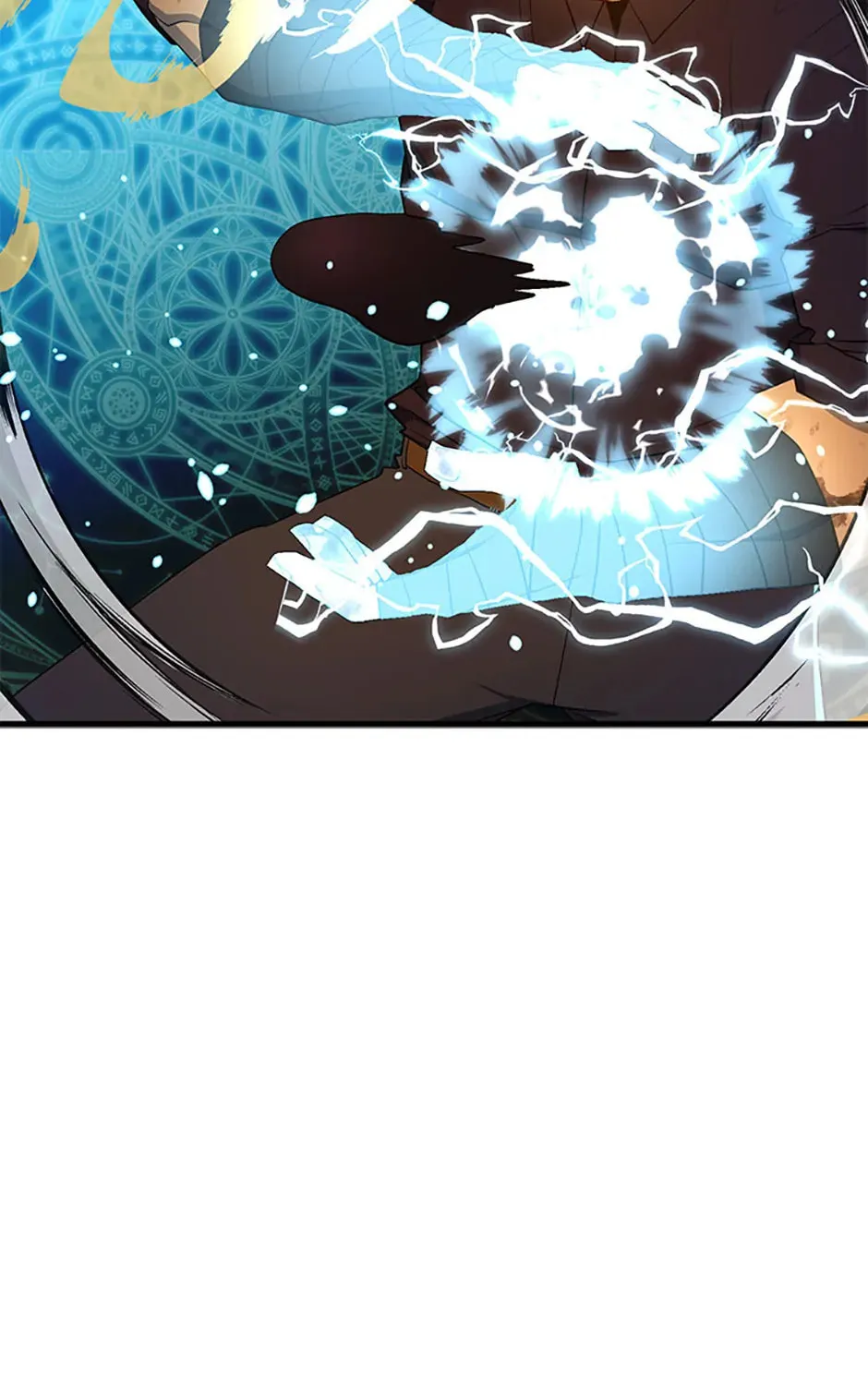 The Strongest Unemployed Hero Chapter 106 page 51 - 