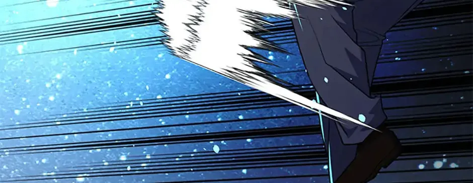 The Strongest Unemployed Hero Chapter 106 page 56 - 
