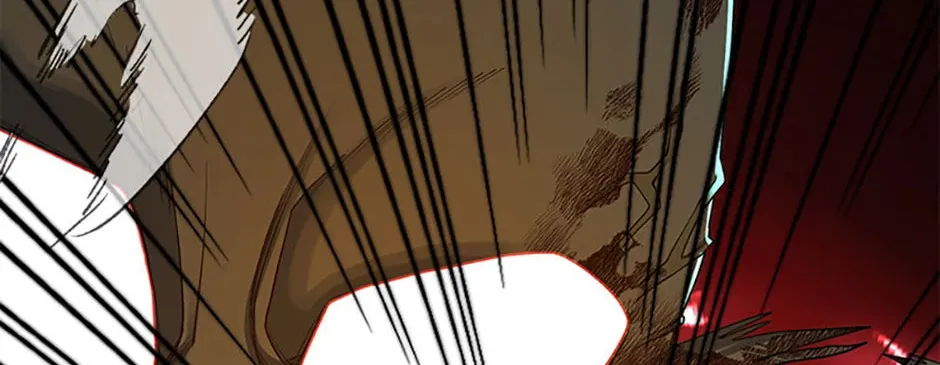 The Strongest Unemployed Hero Chapter 106 page 58 - 