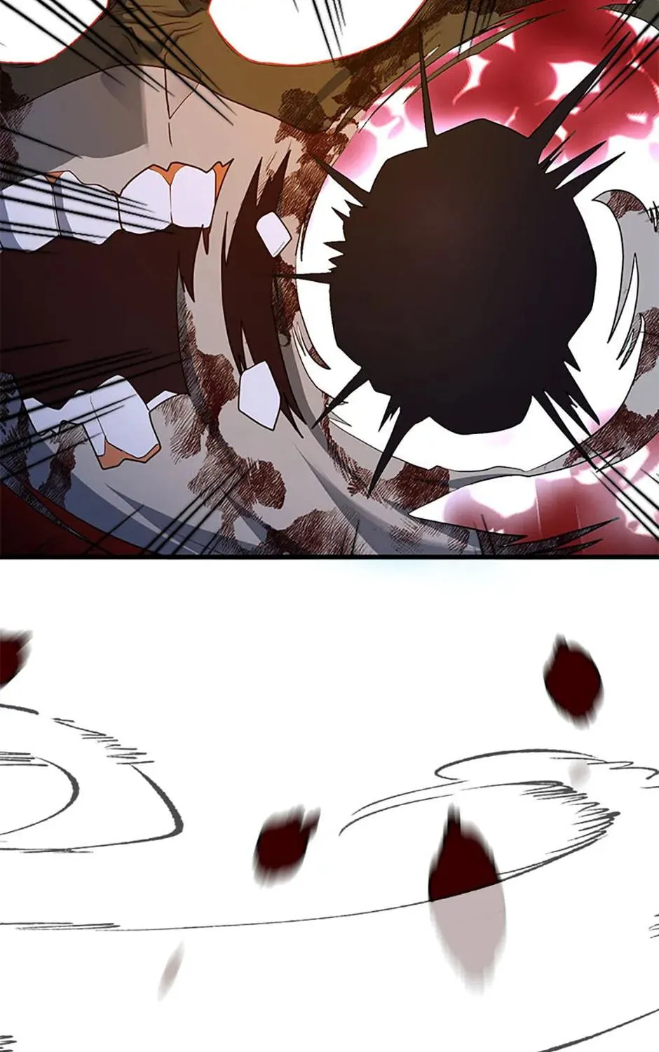 The Strongest Unemployed Hero Chapter 106 page 59 - 
