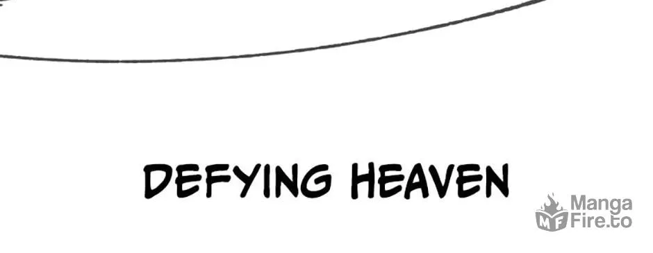 The Strongest Unemployed Hero Chapter 106 page 60 - 