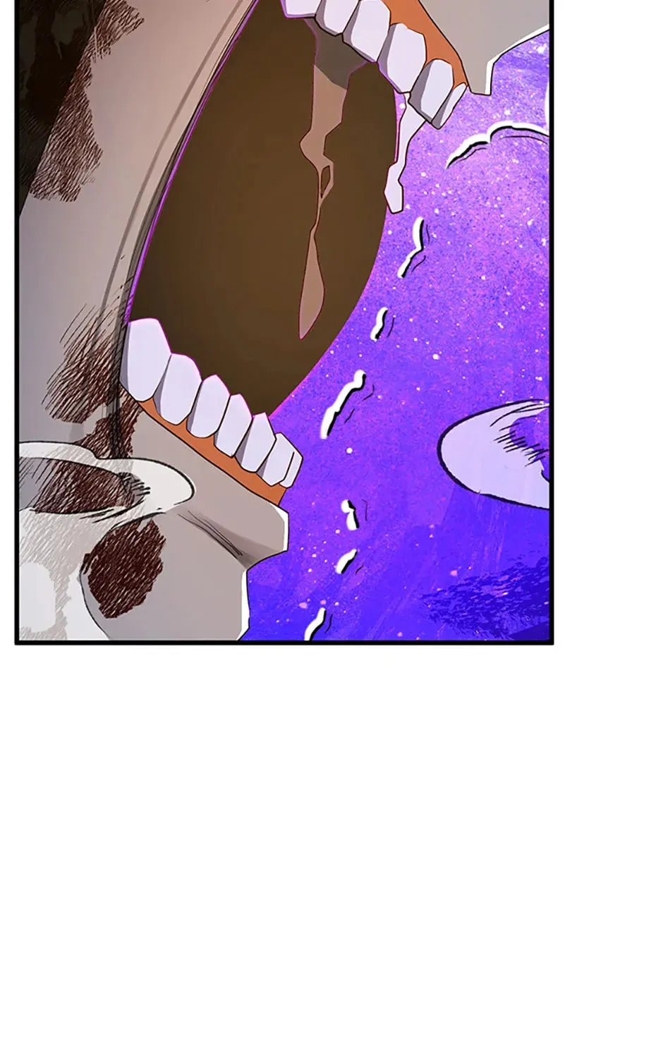 The Strongest Unemployed Hero Chapter 106 page 7 - 