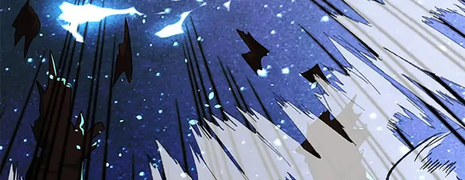 The Strongest Unemployed Hero Chapter 106 page 62 - 