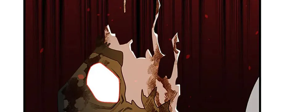 The Strongest Unemployed Hero Chapter 106 page 64 - 