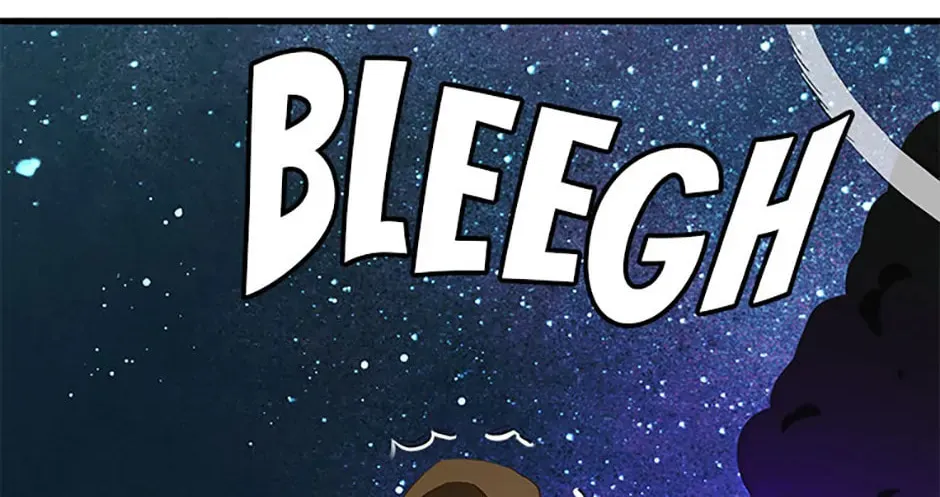The Strongest Unemployed Hero Chapter 106 page 8 - 