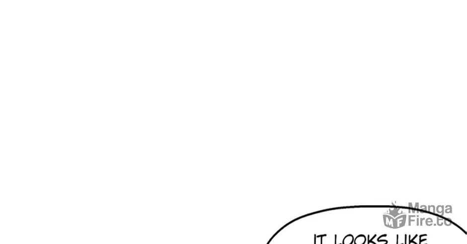 The Strongest Unemployed Hero Chapter 106 page 72 - 