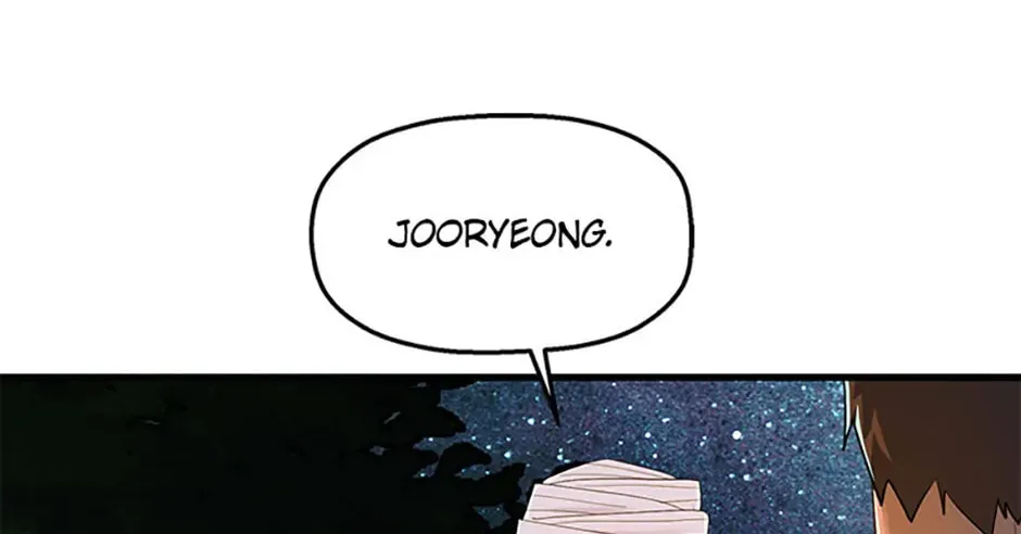 The Strongest Unemployed Hero Chapter 106 page 74 - 