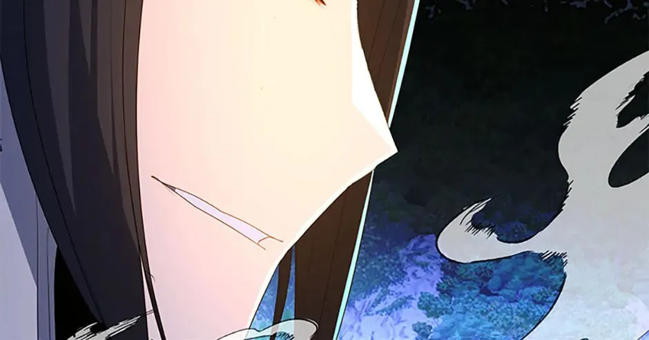 The Strongest Unemployed Hero Chapter 106 page 76 - 