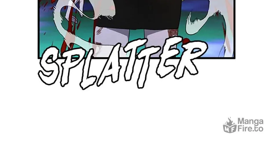The Strongest Unemployed Hero Chapter 106 page 78 - 