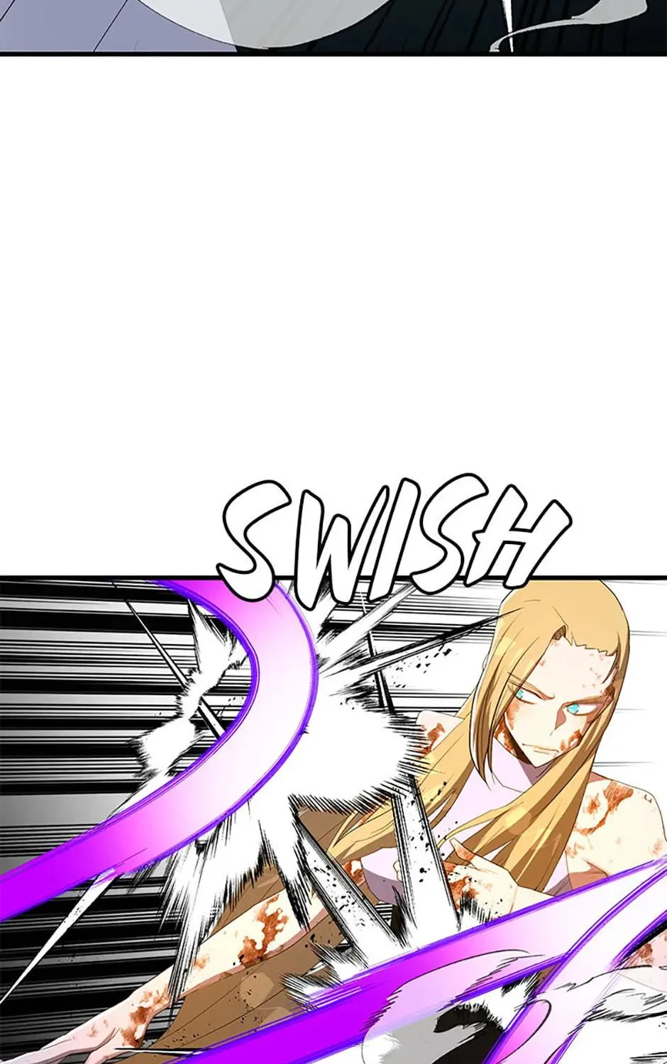 The Strongest Unemployed Hero Chapter 106 page 83 - 