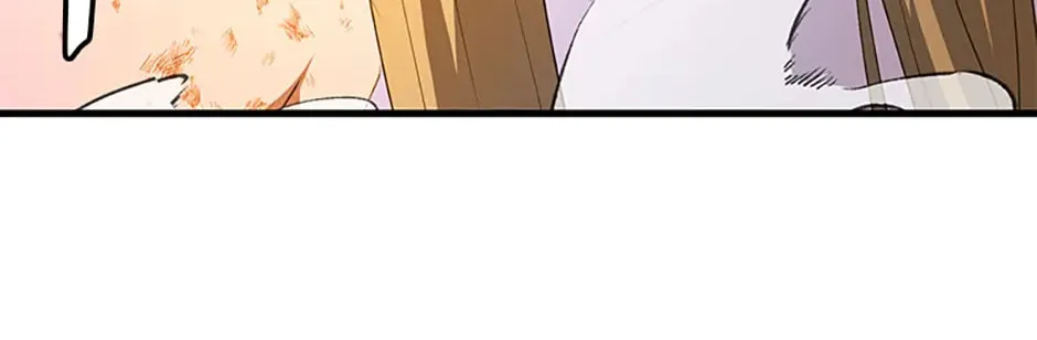The Strongest Unemployed Hero Chapter 106 page 88 - 