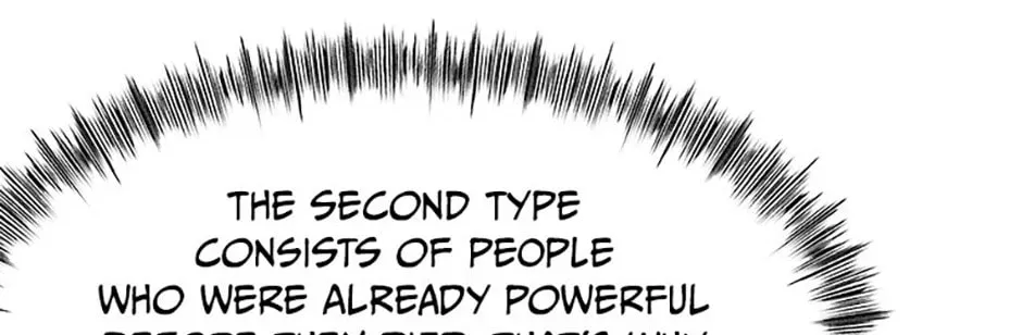 The Strongest Unemployed Hero Chapter 106 page 92 - 