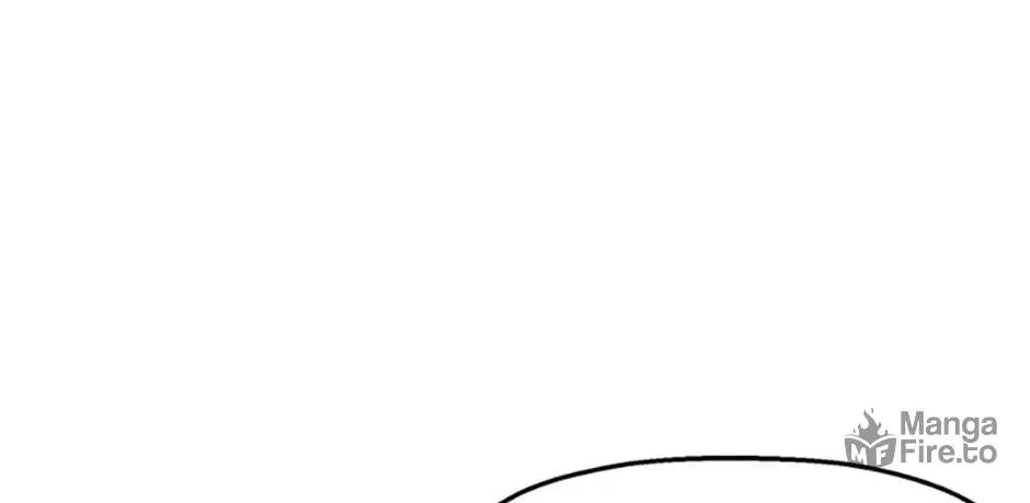 The Strongest Unemployed Hero Chapter 106 page 96 - 