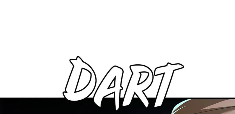 The Strongest Unemployed Hero Chapter 106 page 98 - 