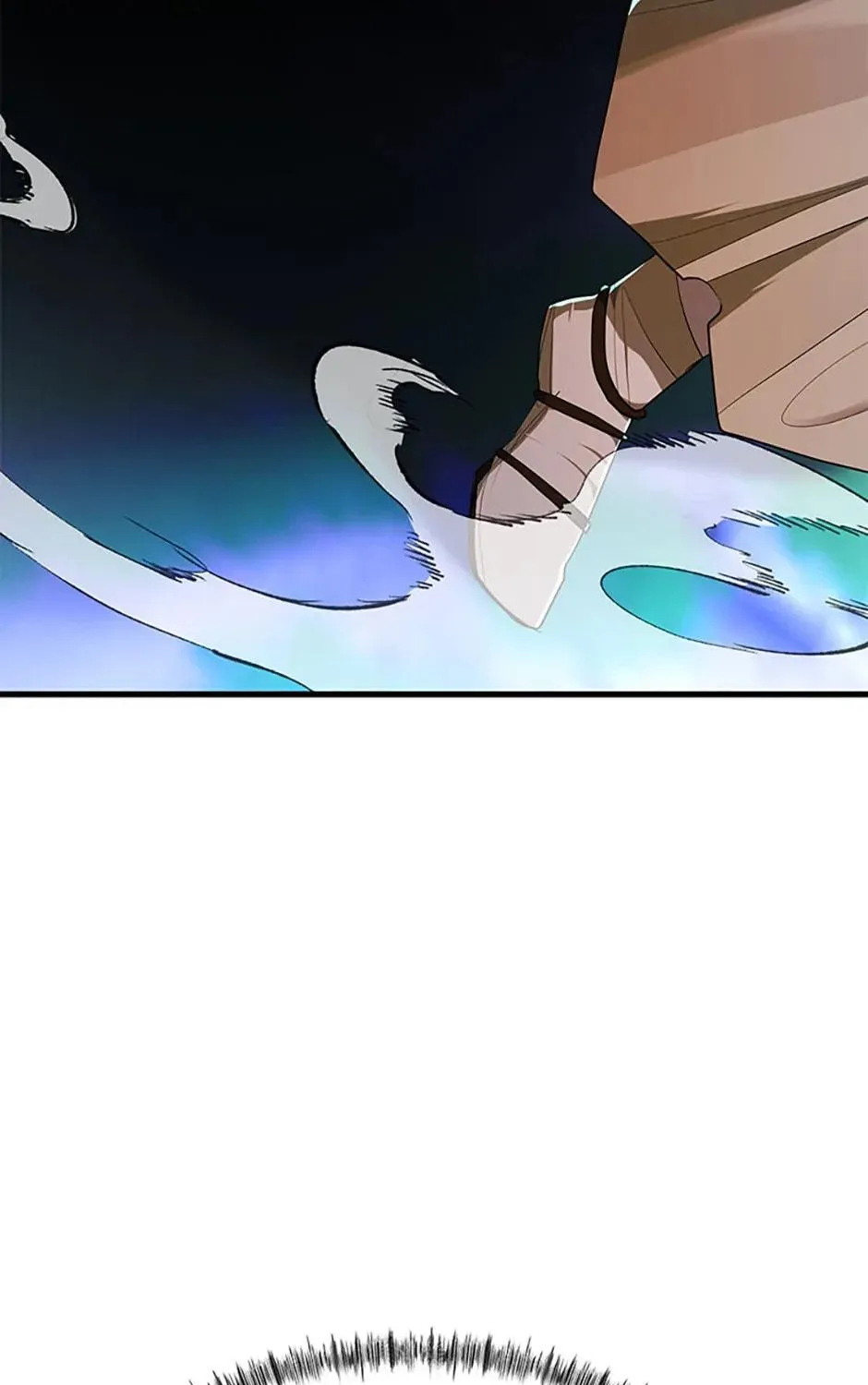 The Strongest Unemployed Hero Chapter 106 page 99 - 