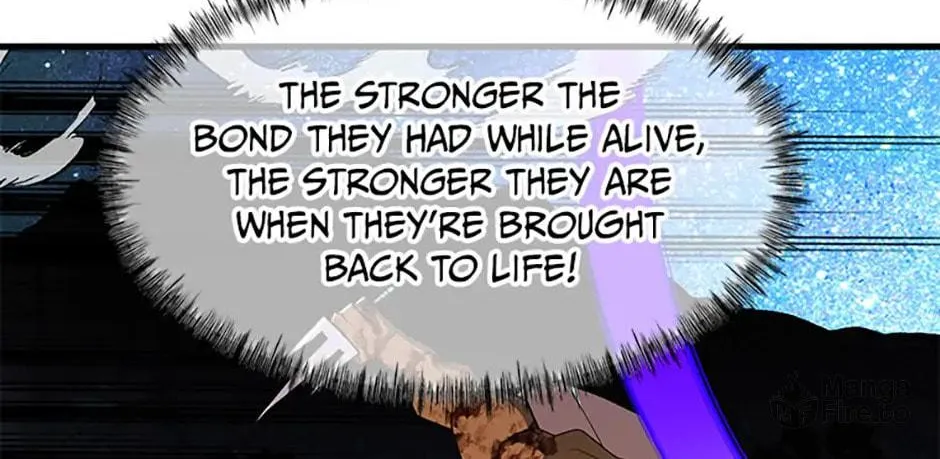 The Strongest Unemployed Hero Chapter 106 page 100 - 