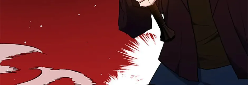 The Strongest Unemployed Hero Chapter 107 page 103 - 
