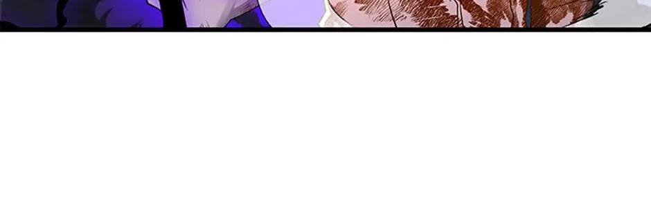 The Strongest Unemployed Hero Chapter 107 page 105 - 