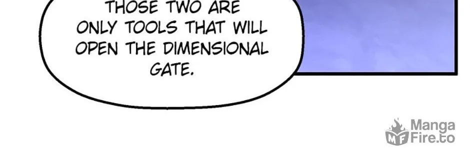 The Strongest Unemployed Hero Chapter 107 page 109 - 