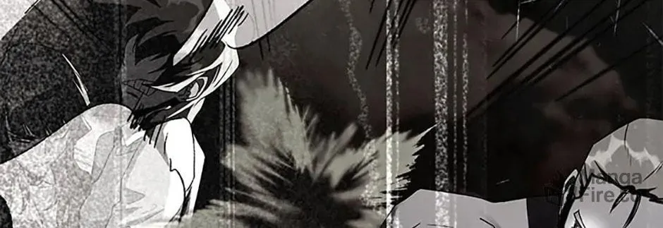 The Strongest Unemployed Hero Chapter 107 page 113 - 