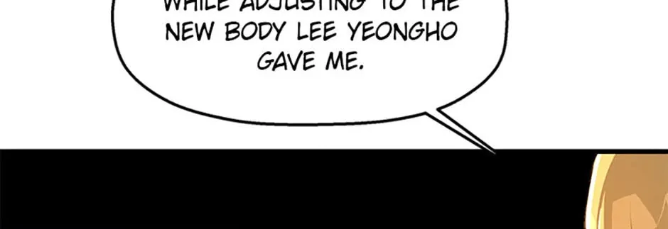 The Strongest Unemployed Hero Chapter 107 page 115 - 