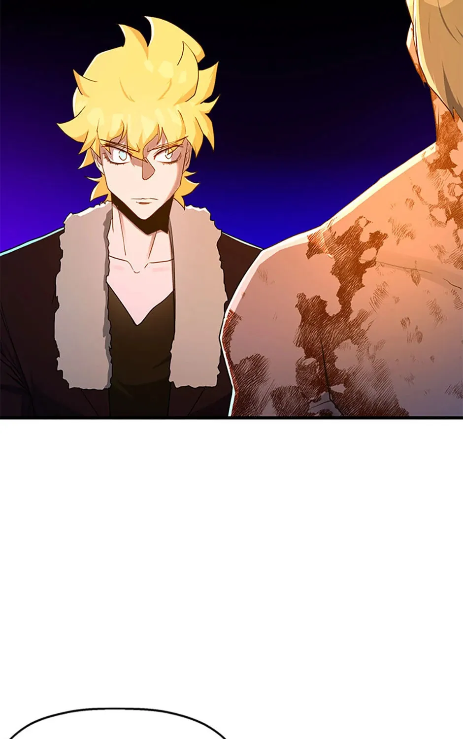 The Strongest Unemployed Hero Chapter 107 page 116 - 