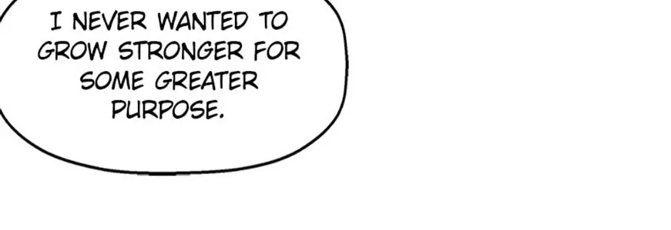 The Strongest Unemployed Hero Chapter 107 page 117 - 