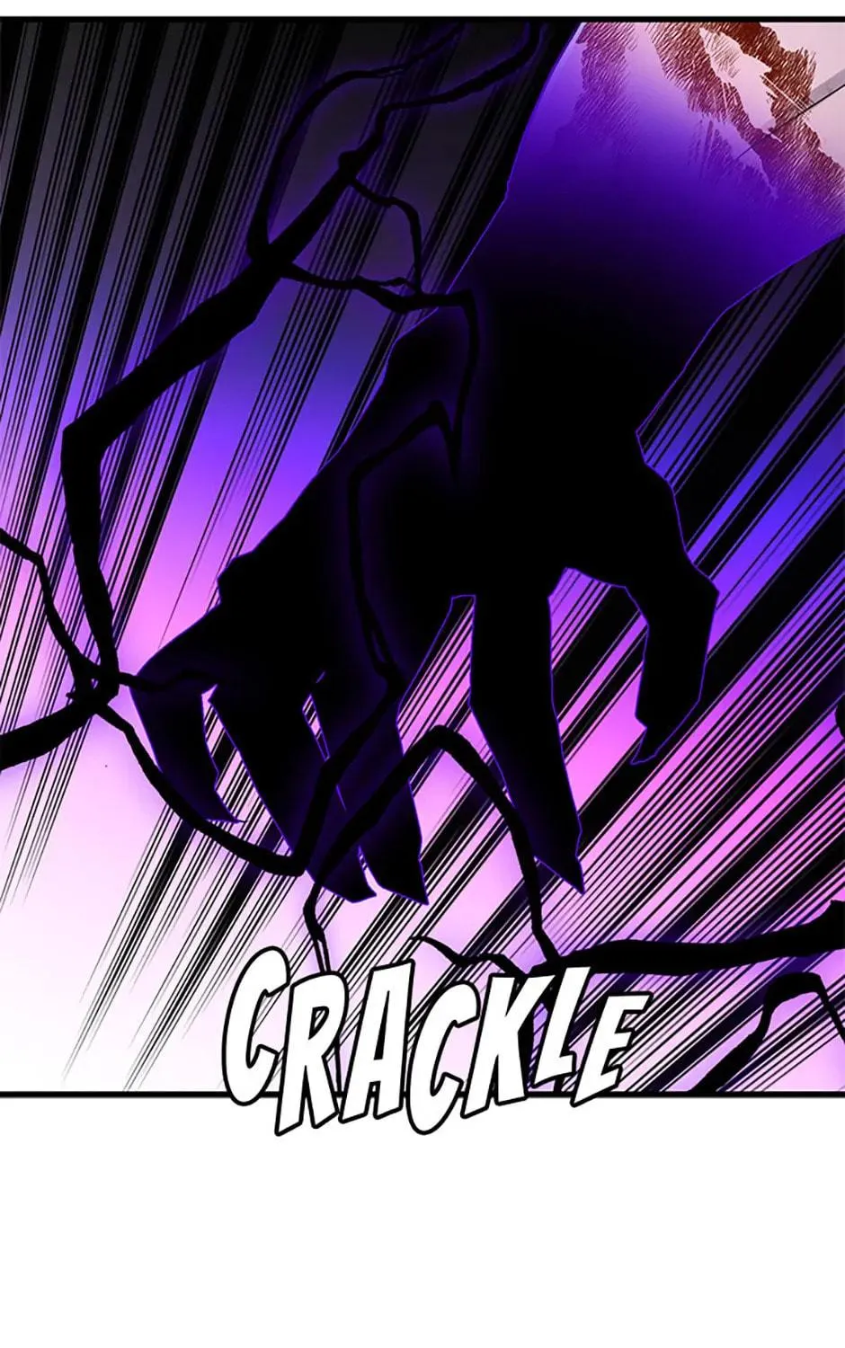 The Strongest Unemployed Hero Chapter 107 page 118 - 