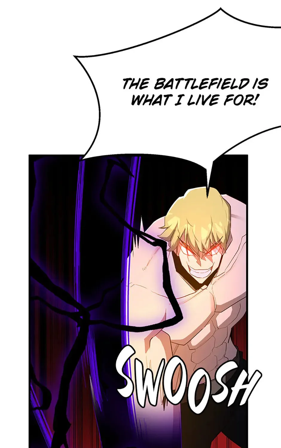 The Strongest Unemployed Hero Chapter 107 page 120 - 